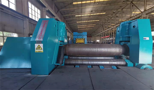 Cómo resolver el problema de la máquina de flexión