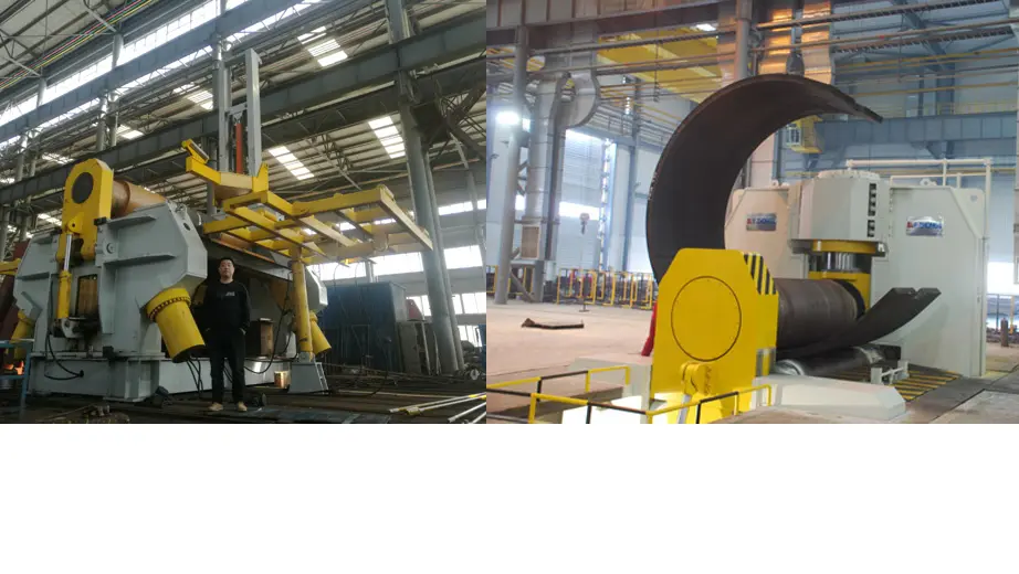 Faq Of Sheet Metal Forming Machine Faq Of Sheet Metal Forming Machine