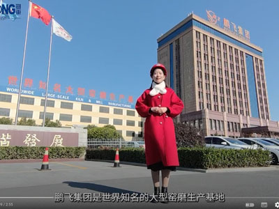 Máquina laminadora de placas de 3 rollos de 160x3500-Usuario Pengfei in situ