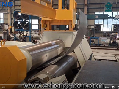 40x2500 completamente hidráulico 4 rollos placa máquina de laminación