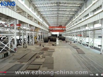 QINGDAO MESNAC 2XW11SY-YT 160 × 3500, máquina de laminación completamente hidráulica de 3 rollos