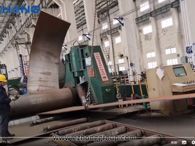 Proceso de laminación para máquina de laminación de placa