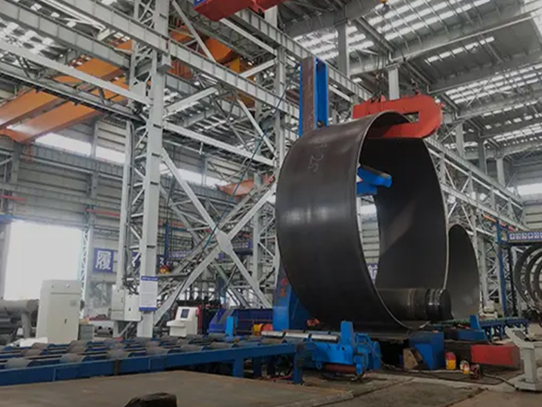 Precauciones clave para el uso seguro y eficiente de una máquina de laminación de placas